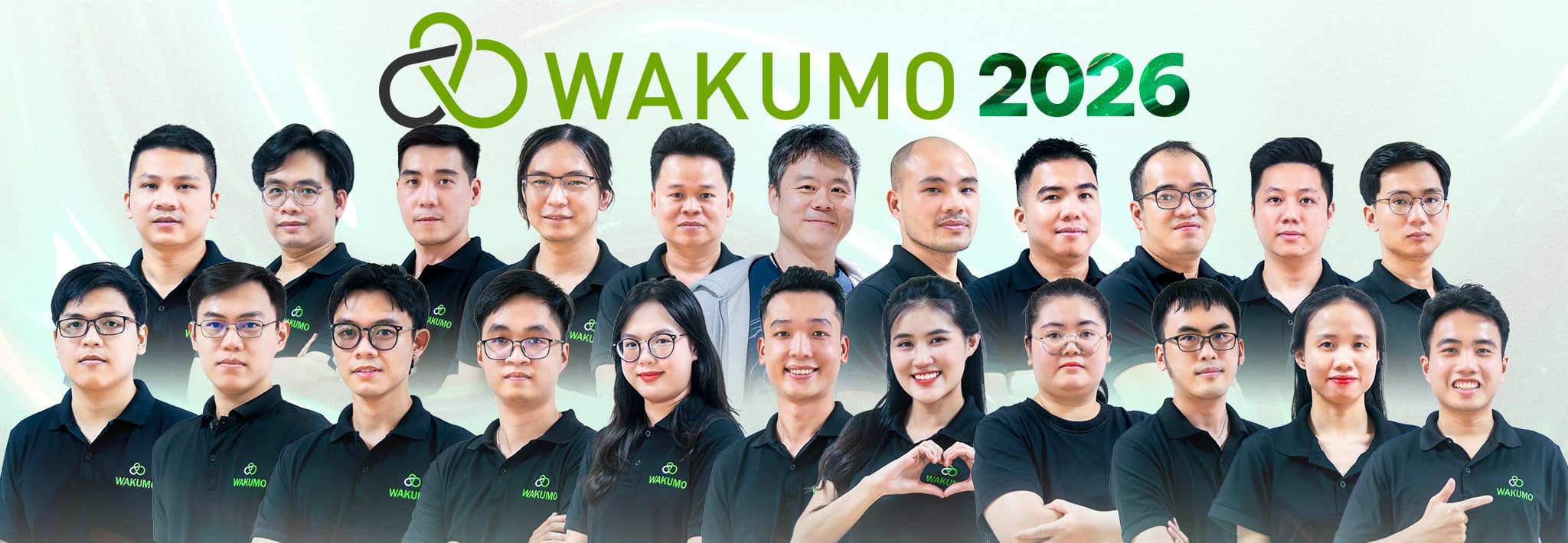 About us