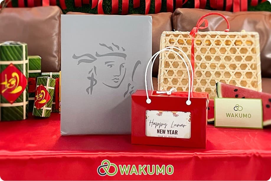 wakumo-vietnam-web3-research-development